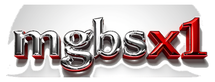mgbsx1 logo