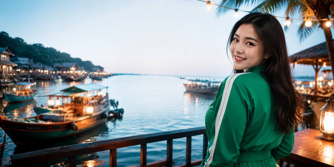 mgbsx1 Cơ chế nhân x1000 rõ ràng