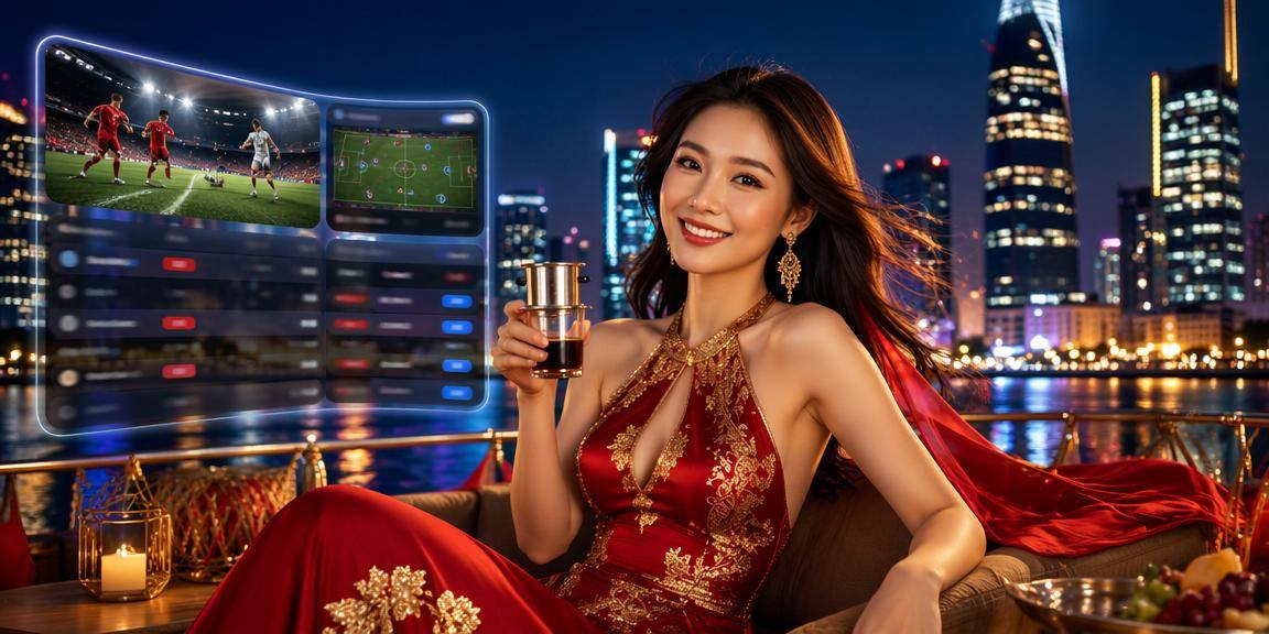mgbsx1 Ứng dụng mgbsx1 cho Android và iOS — mọi phòng game trong túi bạn