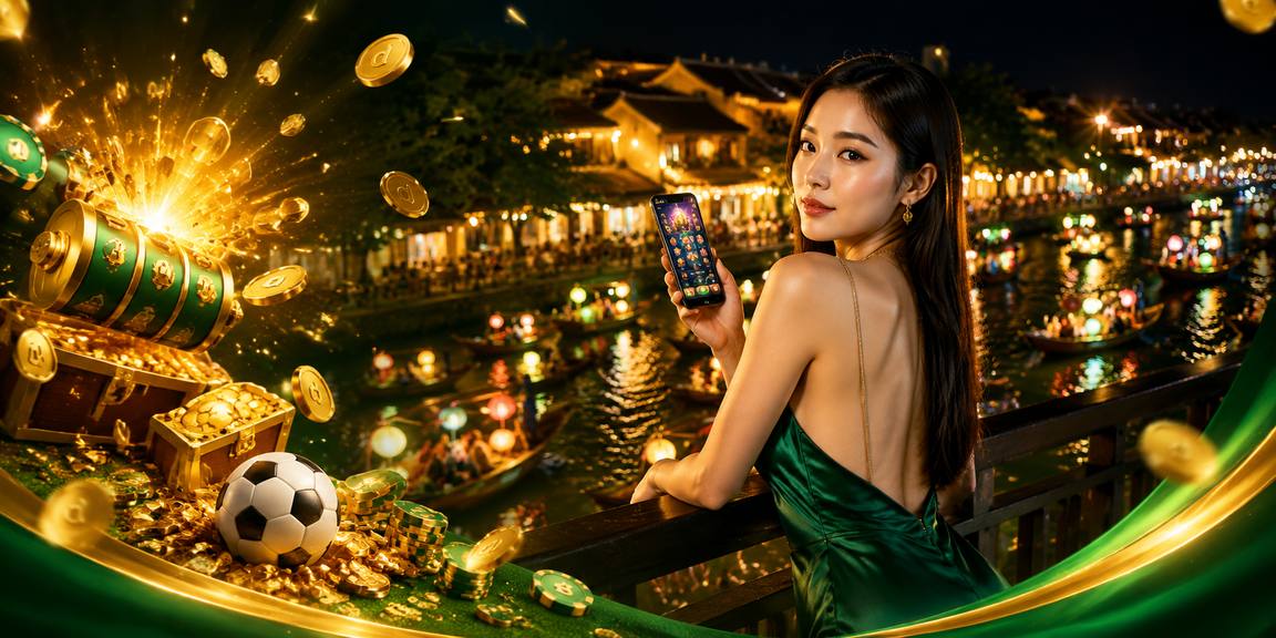 mgbsx1 gaming platform