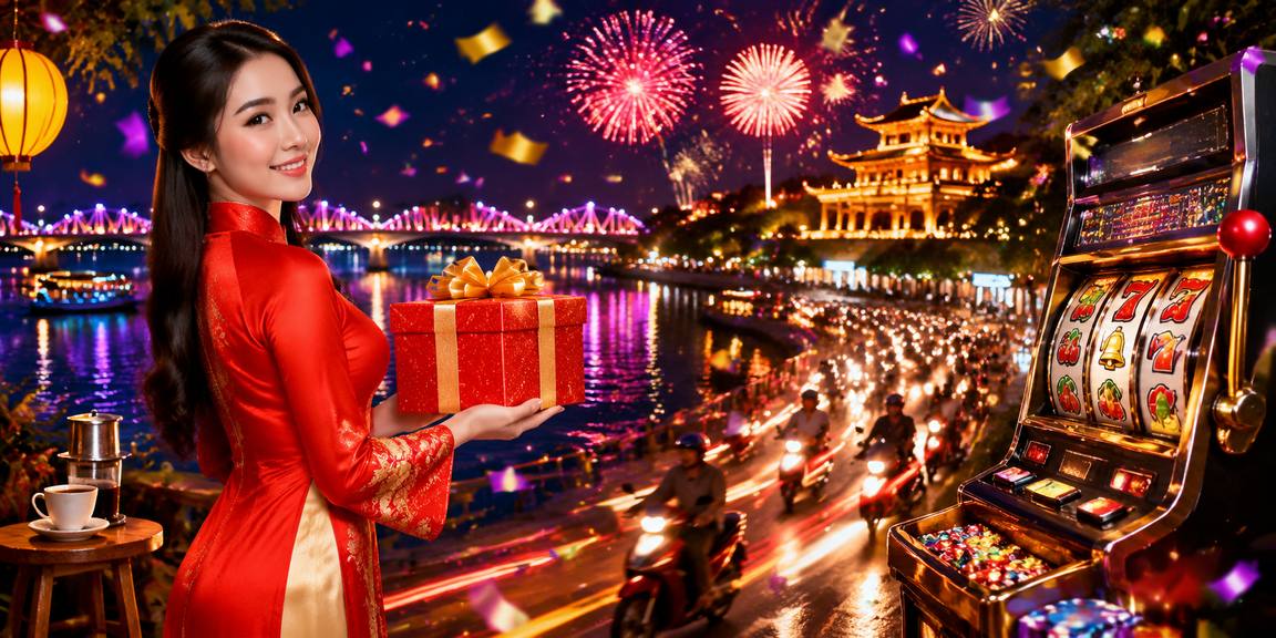 mgbsx1 Luồng MoMo, ZaloPay và VNPay