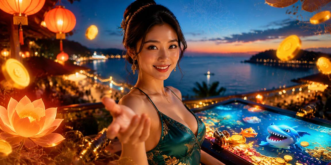 mgbsx1 Giờ làm việc và kênh