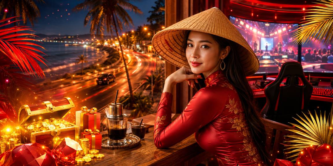 mgbsx1 Thiết kế web app responsive
